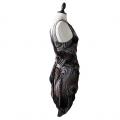 Small Product Preview Image 6
